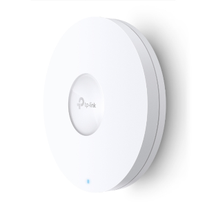 Access Point Indoor Gigabit Wi-Fi 6 AX1800