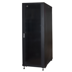 LINK ARMADIO DA TERRA 19 37 UNIT? 1770*600*800MM NERO