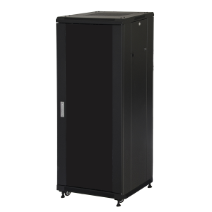 LINK ARMADIO DA TERRA 19 27 UNIT? 1388*600*600MM NERO
