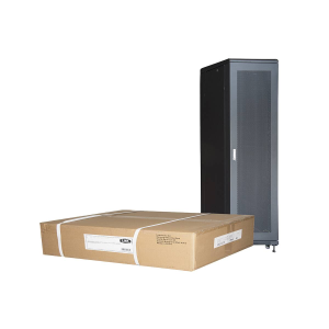 LINK ARMADIO DA TERRA 19 42 UNIT? 2055*600*1000 NERO DISASSEMBLATO