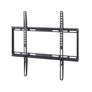 LINK STAFFA A MURO PER TV FINO A 40 KG, DA 23 A 47" FINO A VESA 200x200