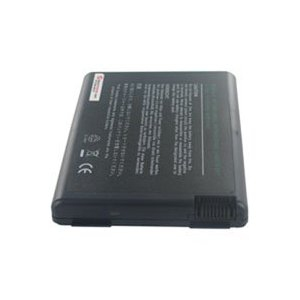 BATTERIA NOTEBOOK HP          COMPATIBILE/2 POWER/CBI0903A