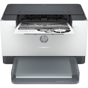 HP INC STAMP LAS B/N A4 WIFI LAN 29PPM F/R HP LASERJET PRO M209DW STANDARD