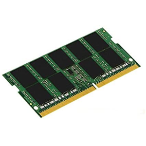 DDR4 8GB 3200 MHZ SO-DIMM KINGSTON CL22