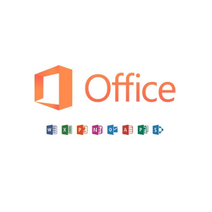 MICROSOFT SW MS OFFICE HOME AND BUSINESS 2021 ITALIAN EUROZONE MEDIALESS