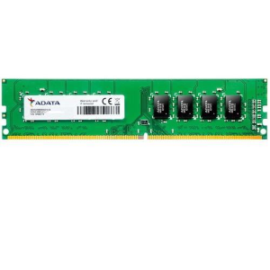 ADATA RAM DIMM 8GB DDR4 (1x8Gb) 3200Mhz CL22 1,2V