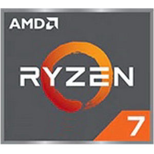 AMD Ryzen 7 5700G - 3.8 GHz - 8 processori - 16 thread - 16 MB cache - Socket AM4 - Box