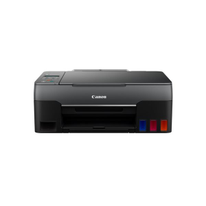 MF INK COL A4 F/R 10.8IPM LCD USB CANON PIXMA G2560 MEGATANK