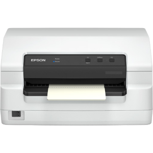 EPSON EP STAMPANTE AGHI PLQ-35