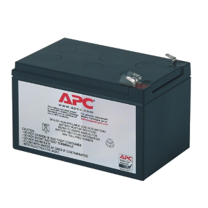 APC BATTERIA SOST.X BK650MI,BP650IPNP..