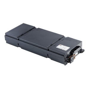 BATTERIA SOSTITUTIVA RBC152 APC