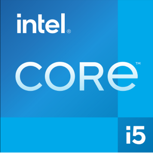 Intel Core i5 12600KF - 3.7 GHz - 10-core - 16 thread - 20 MB cache - LGA1700 Socket - Confezione (senza refrigerante)