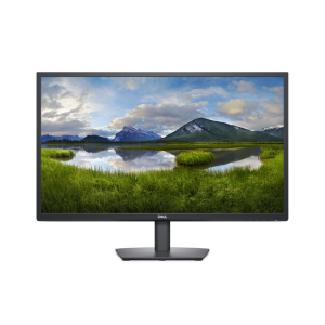 DELL CTO/PG,ALL,MONITOR,E2722H