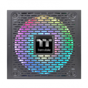 THERMALTAKE ALIM. TOUGHPOWER GF2 850W ARGB 80 PLUS GOLD FULL MODULAR