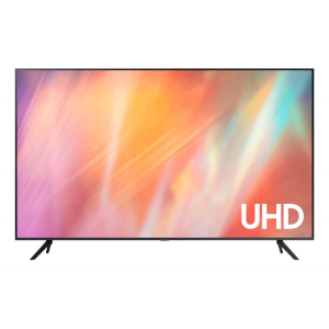 SAMSUNG TV 43 SAM 4K BUSINESS TV SMART DVBT2 DVBS2 ITA WIFI