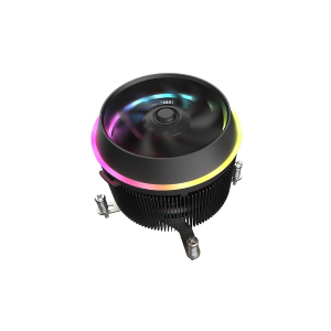 NOUA DISSIPATORE ARIA AKARI PRO RGB LGA 1151>1700 AMD AM3>AM4 100W