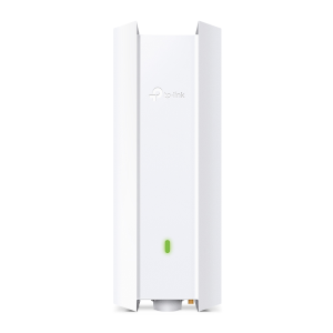 Access Point AX1800 Indoor/Outdoor Wi-Fi 6 - EAP610-outdoor