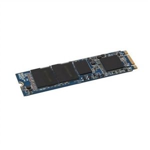 Dell - SSD - 240 GB - interno - M.2 - SATA 6Gb/s