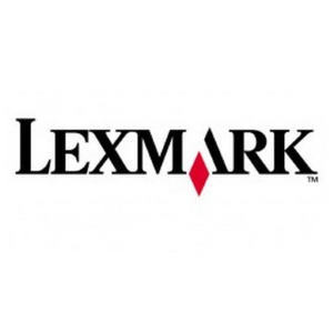 KIT FOTOCOND. LEXMARK PER XM1145 XM3150 60K BSD