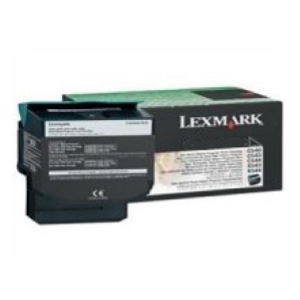 KIT FOTOCONDUTTOR LEXMARK PER M XM51XX-XM71XX 100K