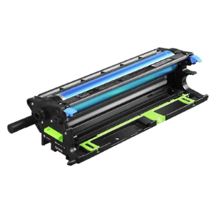 LEXMARK CONFEZIONE DA UN FOTOCONDUTTORE 175K PAG.