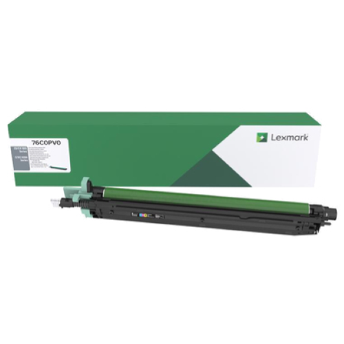 LEXMARK CS92X, CX92X, C/XC 9200 SERIES CMY PHOTOCONDUCTOR