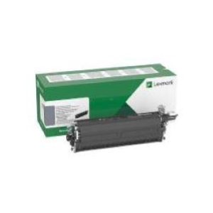 LEXMARK KIT IMMAGINI RETURN BIANCO E NERO E A COLORI 125K