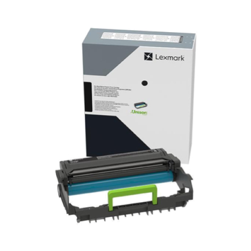 LEXMARK PHOTOCONDUCTOR (40K PAG.)