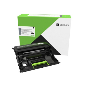 LEXMARK RETURN IMAGING UNIT 150K PER MS725/MS821 CORP