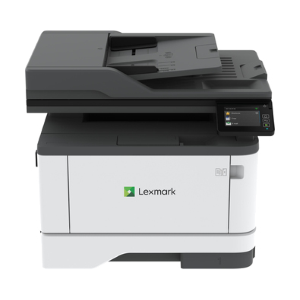 LEXMARK MULTIF. LASER A4 B/N, MX431ADN, 42PPM, FRONTE/RETRO, USB/LAN/WIFI, 4 IN 1