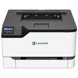 STAMPANTE LEXMARK CS331DW 24PPM DUPLEX-ETH-WIFI