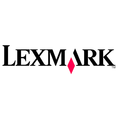 TONER LEXMARK CORPORATE NERO MS312DN MS415DN DA 5K