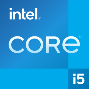 Intel Core i5 12400 - 2.5 GHz - 6 processori - 12 thread - 18 MB cache - LGA1700 Socket - Box