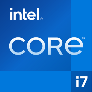 Intel Core i7 12700 - 2.1 GHz - 12-core - 20 thread - 25 MB cache - LGA1700 Socket - Box