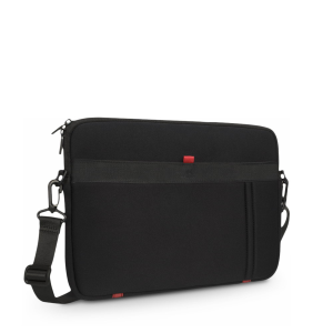 RIVACASE BORSA PER NOTEBOOK 13,3" COLORE NERO