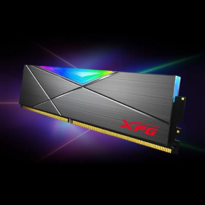 ADATA DDR4 32GB 3600 MHZ XPG SPECTRIX D50 CL18 1,35V