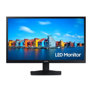 MON 24VA VGA_HDMI S24A336 FULLHD SAMSUNG LS24A336NHUXEN VESA