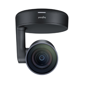 Logitech Rally - Kit per videoconferenza
