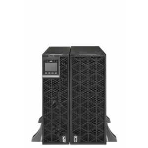 APC SMART-UPS RT 15KVA 230V INTERNATIONAL