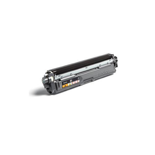 Brother TN241BK - Confezione da 2 - nero - originale - cartuccia toner - per Brother DCP-9015CDW, DCP-9020CDW, HL-3150CDW, MFC-9140CDN