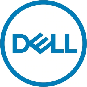 Dell - Ventilatore per cabinet - kit cliente