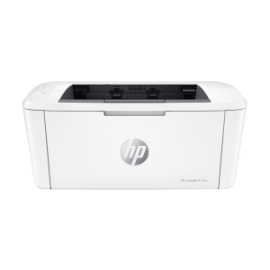 HP INC HP LASERJET M110W