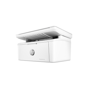 HP INC HP LASERJET MFP M140W