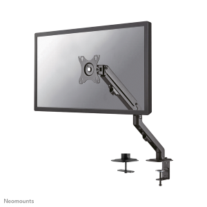 NEOMOUNTS BY NEWSTAR PORTO SCRIVANIA FPMA-D650BLAC