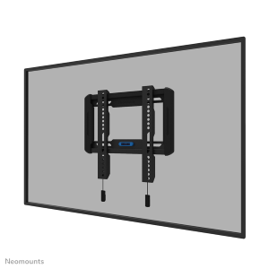 NEOMOUNTS BY NEWSTAR SUPPORTO A PARETE WL30-550BL12