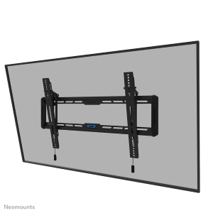 NEOMOUNTS BY NEWSTAR SUPPORTO A PARETE WL35-550BL16