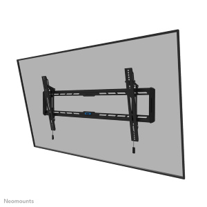 NEOMOUNTS BY NEWSTAR SUPPORTO A PARETE WL35-550BL18