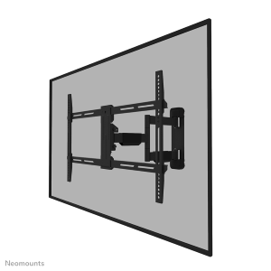 NEOMOUNTS BY NEWSTAR SUPPORTO A PARETE WL40-550BL16