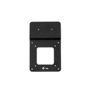 I-TEC DOCKING STATION BRACKET FOR MONITOR WITH FLAT VESA