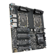 M/B Socket P (LGA 3647)